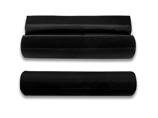 Barbell Pad