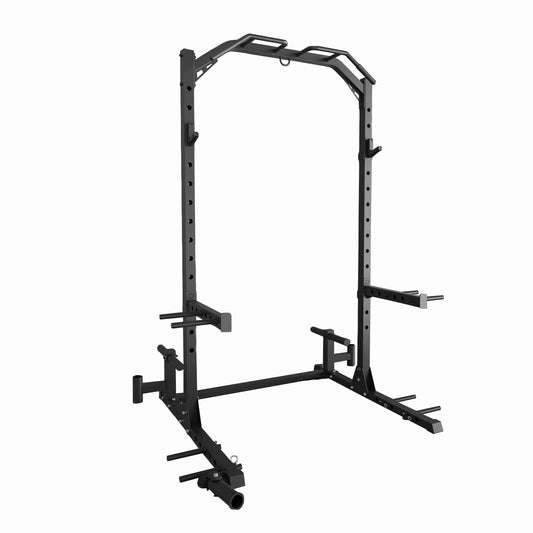 Half Rack/Power Rack/Squat Rack