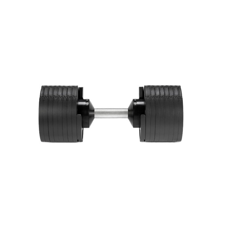 Nuo dumbbell best sale