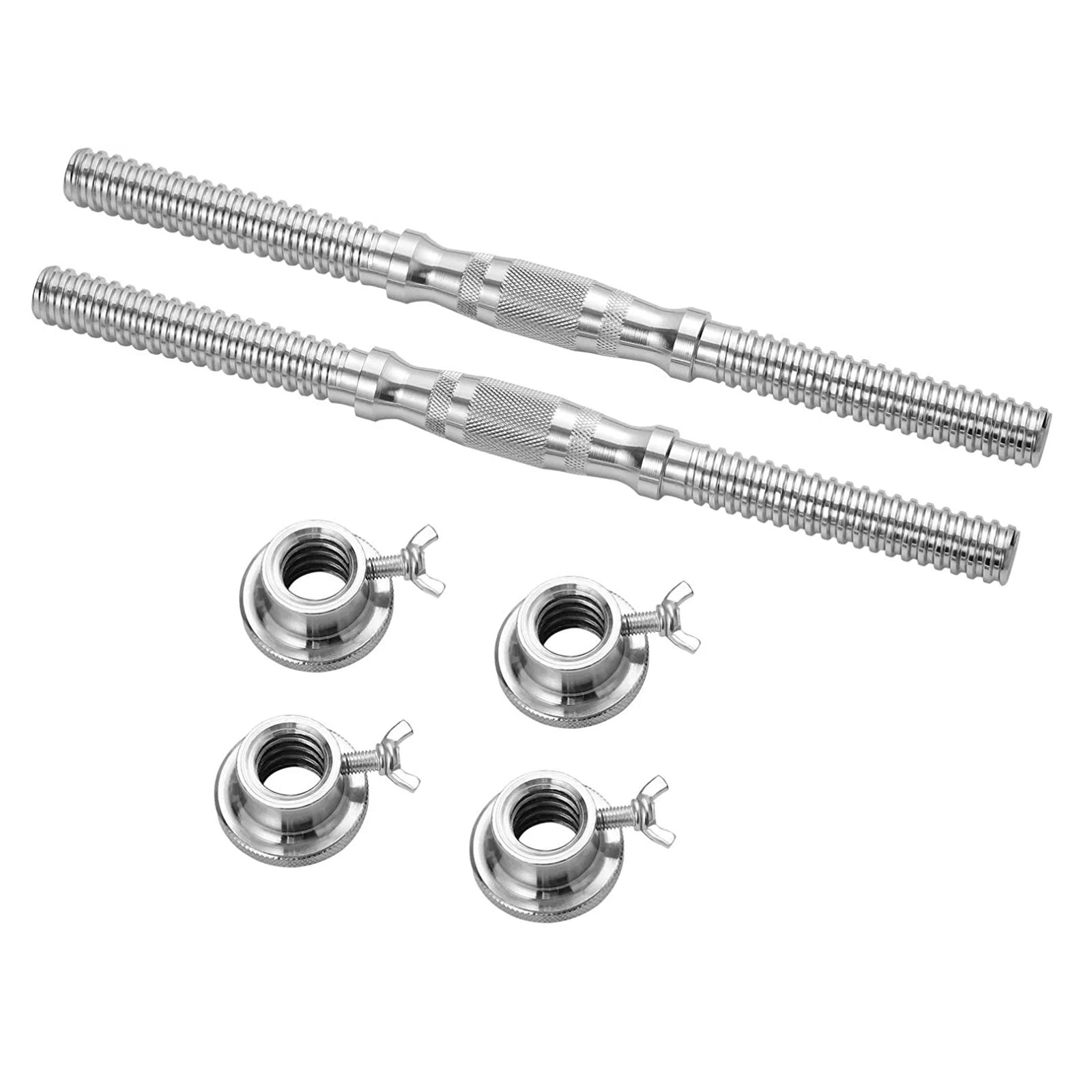 16 inch dumbbell rod sale